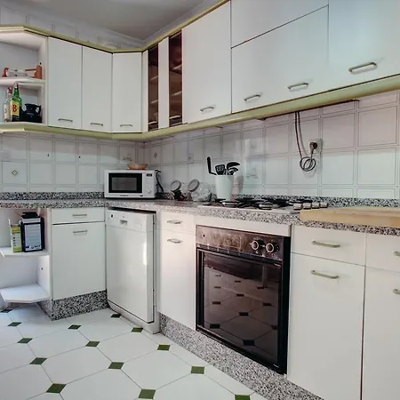 Holiday home House Abul Beka